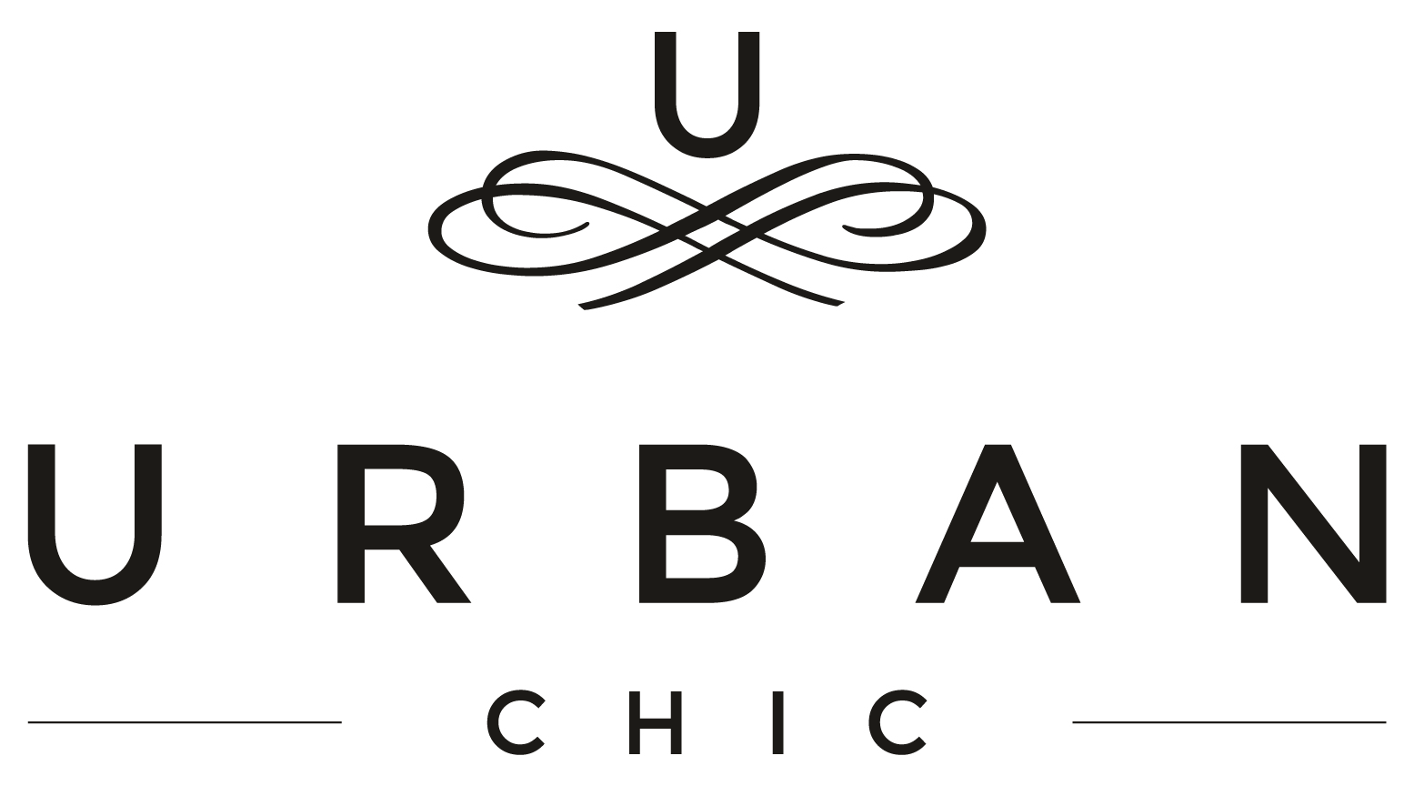 Urban Chic