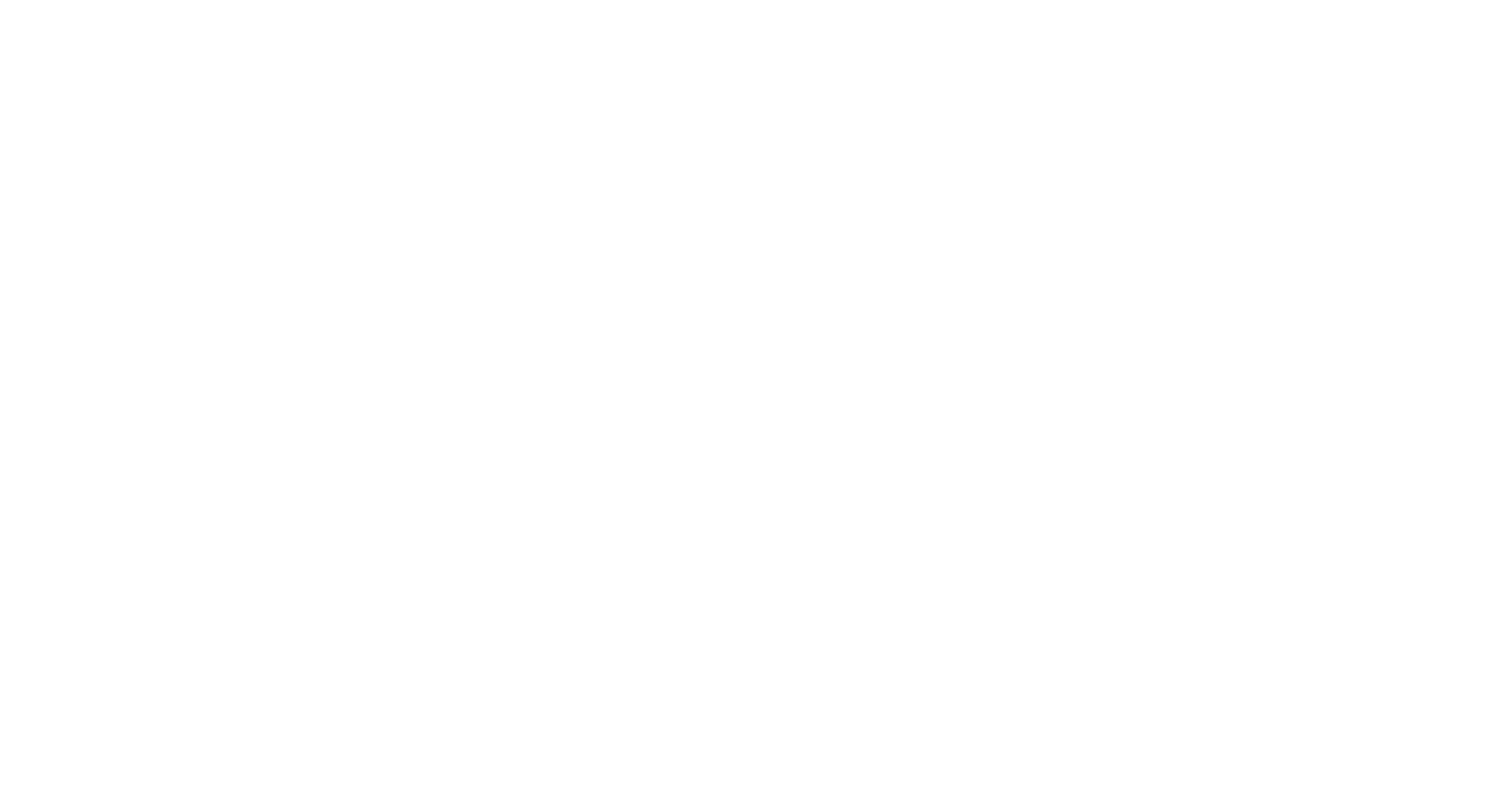 Urban Chic — Serviced Apartments