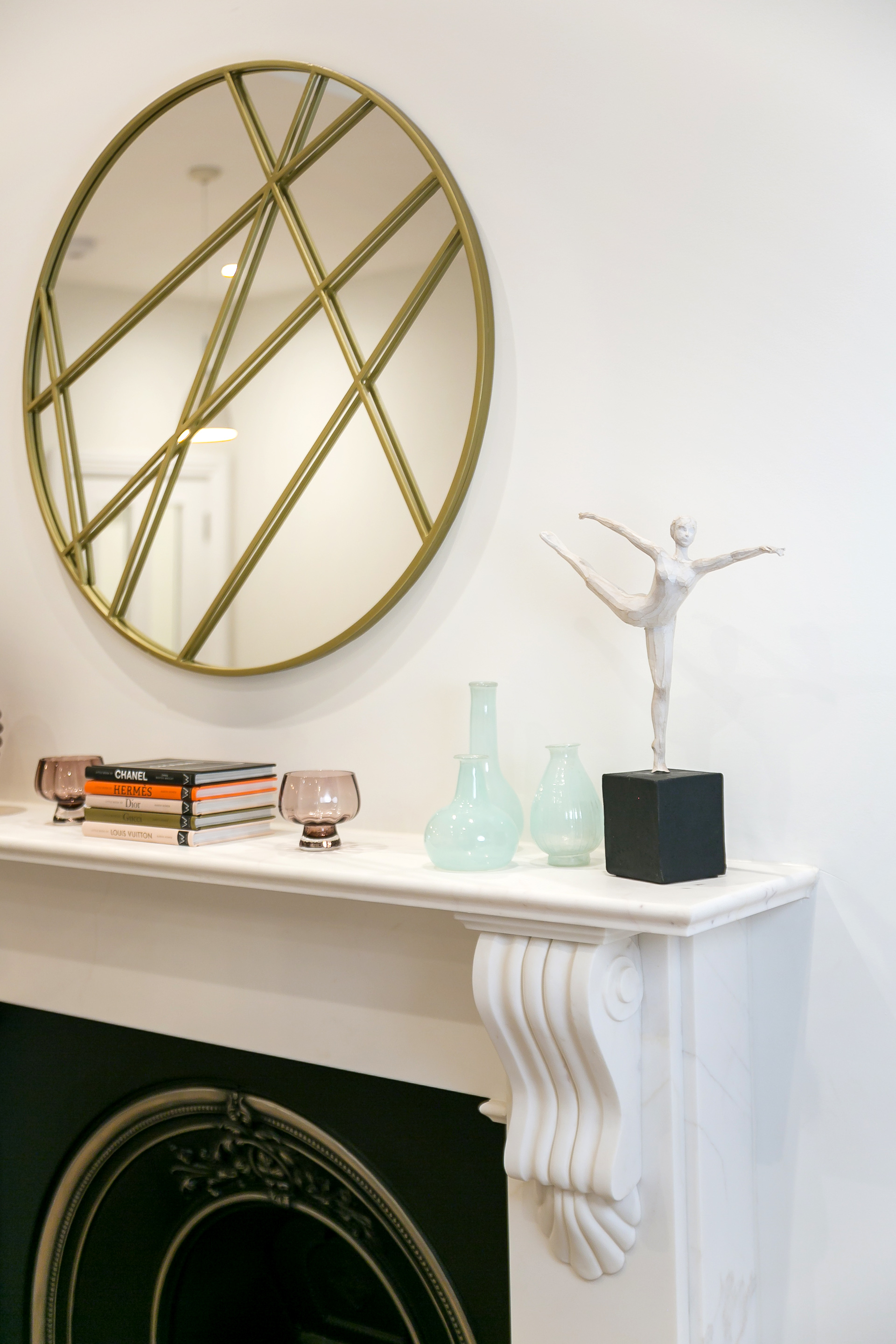 Long Acre serviced apartments in Covent Garden, London — photo 1