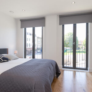 Faraday Road (13 of 27)