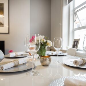 picton place-7
