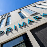 WHERE IS THE BEST PRIMARK STORE IN LONDON?