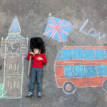 Best things for Kids in London